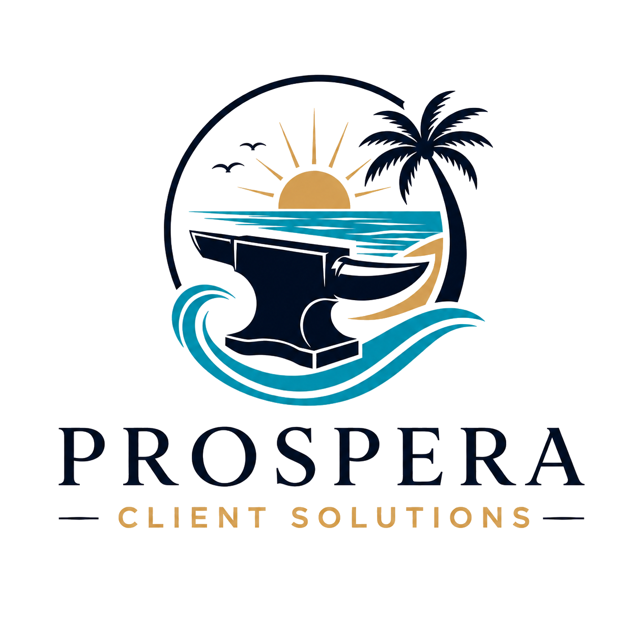 Prospera Client Solutions