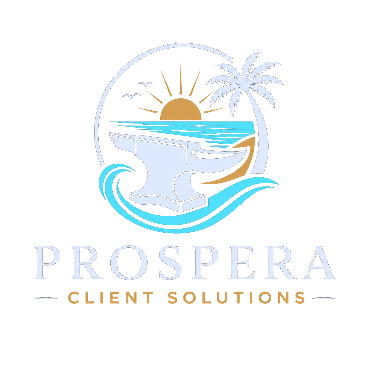 Prospera Client Solutions